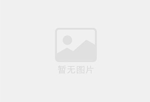 永修瓷砖空鼓公司的电话是多少？